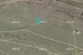 Land 1 000 m², Georgia