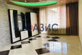 Mieszkanie 2 pokoi 320 m² Nesebyr, Bułgaria