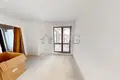 1 bedroom apartment 60 m² Ravda, Bulgaria