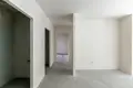 4 room apartment 107 m² Poznan, Poland