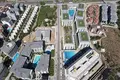 Квартира 68 м² Каргыджак, Турция