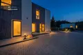 House 124 m² Bukiskis, Lithuania