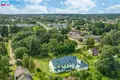 Nieruchomości komercyjne 700 m² Rzesza, Litwa