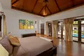 Willa 4 pokoi 528 m² Choeng Thale, Tajlandia