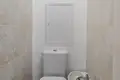 Apartamento 2 habitaciones 50 m² Minsk, Belarús