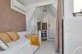 Apartamento 3 habitaciones 122 m² Dos Hermanas, Španjolska
