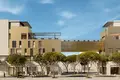 2 bedroom apartment 158 m² Tivat, Montenegro