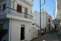 3 bedroom townthouse 115 m² Municipality of Agios Nikolaos, Greece