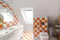 Haus 5 zimmer 278 m² Lomianki, Polen