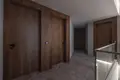 Apartamento  Becici, Montenegro
