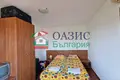 Apartamento 2 habitaciones 90 m² Byala, Bulgaria