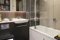 Квартира 2 спальни 70 м² Лондон, Великобритания