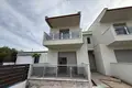 Таунхаус 3 комнаты 78 м² Каливес Полигроу, Греция