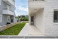 2 bedroom apartment 73 m² Herceg Novi Municipality, Montenegro