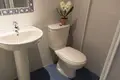Wohnung 3 Schlafzimmer 120 m² Calp, Spanien