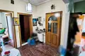 Apartment 128 m² Korinos, Greece