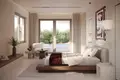 Villa 480 m² Spartilas, Grecia