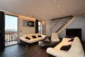 4 bedroom apartment 130 m² in France, France