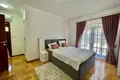 4-Schlafzimmer-Villa 400 m² Zecevo selo, Montenegro