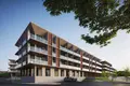 Residencia The Hill of Oeiras