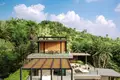 Вилла 550 м² Bukit, Индонезия