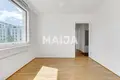 Apartamento 2 habitaciones 46 m² Helsinki sub region, Finlandia