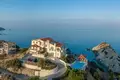 Villa 413 m² Provinz Heraklion, Griechenland