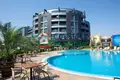 Apartamento 42 m² Nesebar, Bulgaria