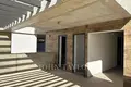 3 bedroom apartment 121 m² Germasogeia, Cyprus