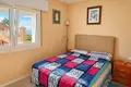 Wohnung 1 Schlafzimmer 43 m² Manilva, Spanien