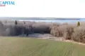 Земельные участки  Spokiskis, Литва