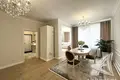 3 room apartment 83 m² Brest, Belarus