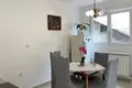 Квартира 1 спальня 45 м² Мойдеж, Черногория