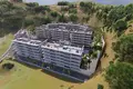 Квартира 2 спальни 77 м² Demos Agiou Athanasiou, Кипр