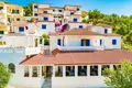 Hotel 1 016 m² in Sivota, Greece