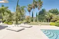 Haus 4 Schlafzimmer 1 001 m² Mijas, Spanien