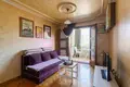 Wohnung 2 zimmer 33 m² Budva, Montenegro