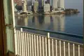 Mieszkanie 2 pokoi 135 m² Benidorm, Hiszpania