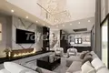 5-Zimmer-Villa 225 m² Erdemli, Türkei