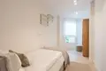 Квартира 3 спальни 131 м² Benahavis, Испания