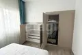 Mieszkanie 75 m² Cypr Północny, Cypr Północny