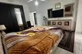 2 bedroom apartment 110 m² Oba, Turkey