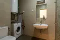 Appartement  Morinj, Monténégro