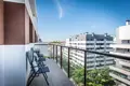 Wohnung 2 Schlafzimmer 74 m² Dos Hermanas, Spanien