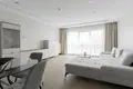 1 bedroom apartment 67 m² Riga, Latvia