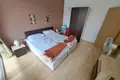 1 bedroom apartment 56 m² Nesebar, Bulgaria