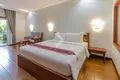 Commercial property 36 rooms  in Siem Reap, Cambodia