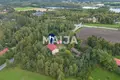 Haus  Pohjakyla, Finnland