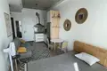 Estudio 1 habitación 30 m² en Tiflis, Georgia
