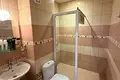 1 bedroom apartment 78 m² Nesebar, Bulgaria